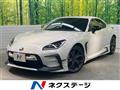 2023 Toyota 86