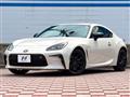 2024 Toyota 86