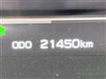2024 Toyota 86