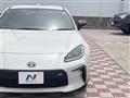 2024 Toyota 86