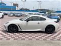 2024 Toyota 86