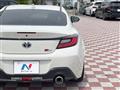 2024 Toyota 86