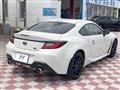 2024 Toyota 86