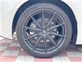 2024 Toyota 86