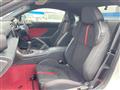 2024 Toyota 86