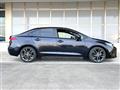 2019 Toyota Corolla Sedan