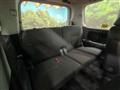 2013 Toyota Voxy