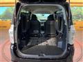 2013 Toyota Voxy
