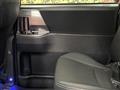 2013 Toyota Voxy