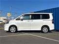 2011 Toyota Noah