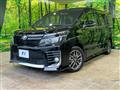 2014 Toyota Voxy