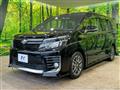 2014 Toyota Voxy