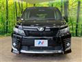 2014 Toyota Voxy