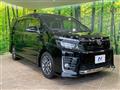 2014 Toyota Voxy