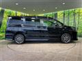 2014 Toyota Voxy
