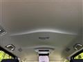 2015 Toyota Noah