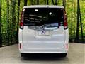 2015 Toyota Noah