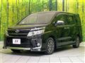 2015 Toyota Voxy