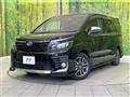 2015 Toyota Voxy