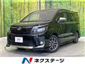 2015 Toyota Voxy