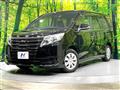 2015 Toyota Noah