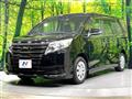2015 Toyota Noah