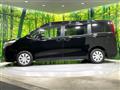 2015 Toyota Noah