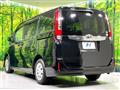 2015 Toyota Noah
