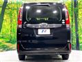 2015 Toyota Noah