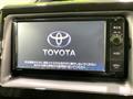 2015 Toyota Noah