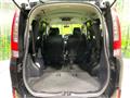 2015 Toyota Noah