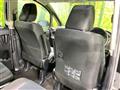 2015 Toyota Noah