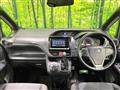 2015 Toyota Noah