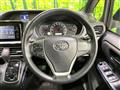 2015 Toyota Noah