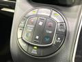 2015 Toyota Noah