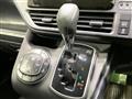 2015 Toyota Noah