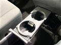 2015 Toyota Noah