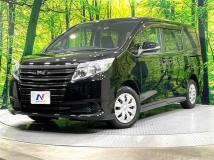 2015 Toyota Noah