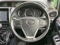 2015 Toyota Voxy