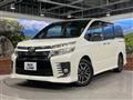 2016 Toyota Voxy