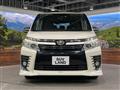 2016 Toyota Voxy