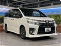 2016 Toyota Voxy