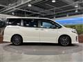 2016 Toyota Voxy