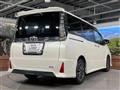 2016 Toyota Voxy