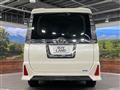 2016 Toyota Voxy