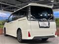 2016 Toyota Voxy