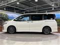 2016 Toyota Voxy