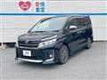 2016 Toyota Voxy