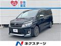 2016 Toyota Voxy