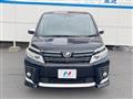 2016 Toyota Voxy